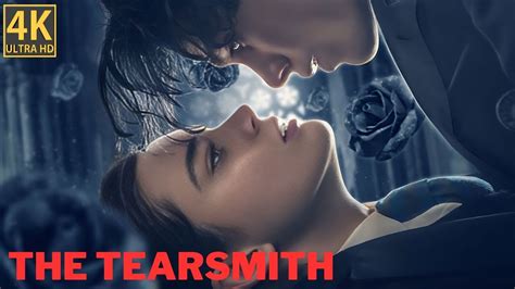 THE TEARSMITH (HD) .